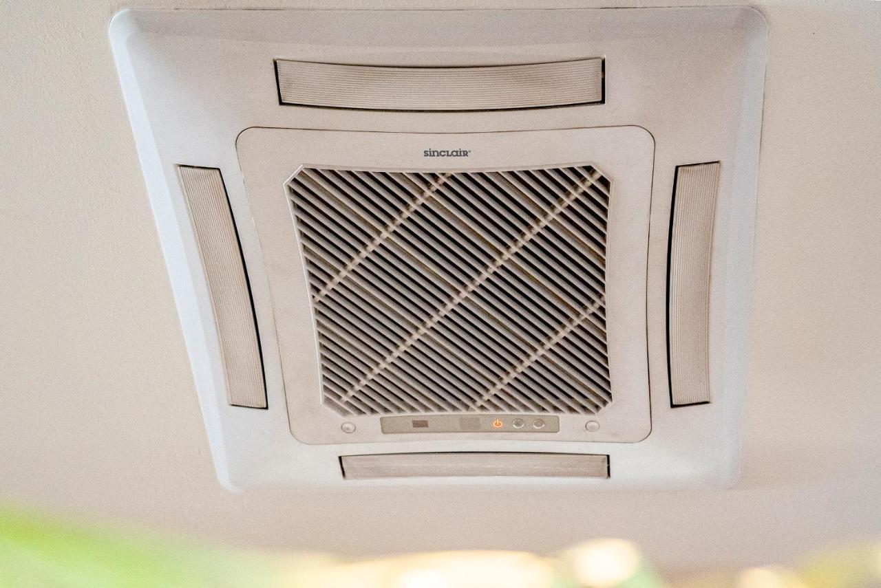 Apartmany V Podzamci Náchod Esterno foto