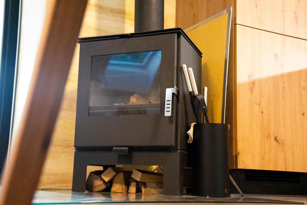 Apartmany V Podzamci Náchod Esterno foto