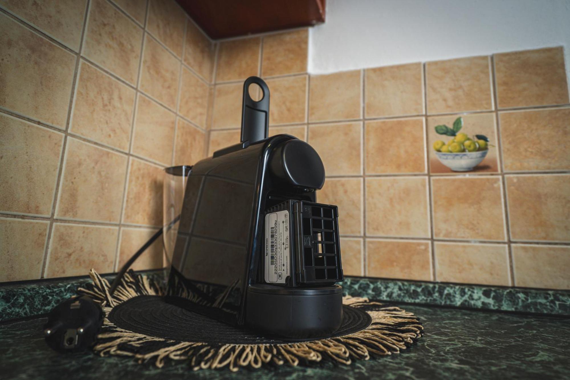Apartmany V Podzamci Náchod Esterno foto