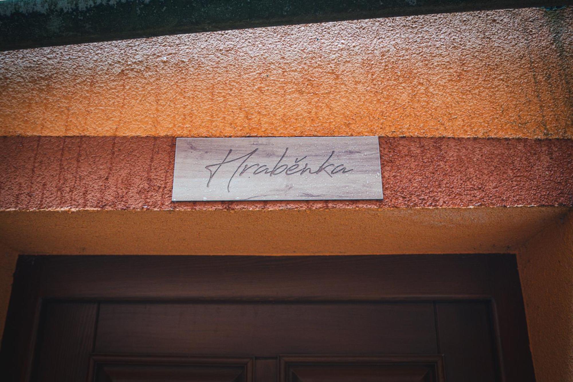 Apartmany V Podzamci Náchod Esterno foto